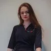 Развитие детей banner