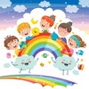 📚ОБУЧАЙКА📚 banner