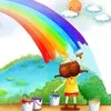 РАЗВИВАШКИ🧸 banner