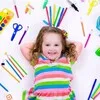 Развитие_речи 📚 banner