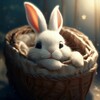 Детские поделки и не только.. banner