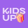 KidsUp • Ваш гид по детскому развитию banner
