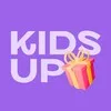 KidsUp • Ваш гид по детскому развитию banner