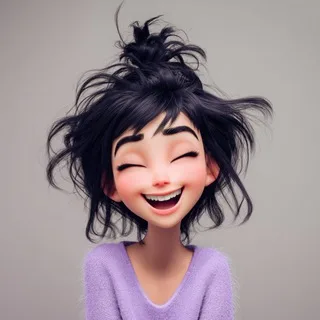 Улыбаться ещё не запрещено! banner