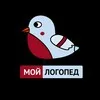 Умтека | Дети | Равитие banner
