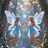 🧚🏻‍♀️ФЕИ с МАРКЕРОМ🖊А&Е🧚🏻‍♀️ banner