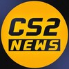 CS2NEWS | Counter-Strike 2 banner