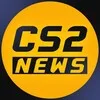 CS2NEWS | Counter-Strike 2 banner
