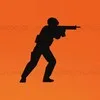 Counter-Strike 2 banner