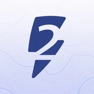 Ретейк banner