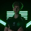 M0NESY LIFE banner