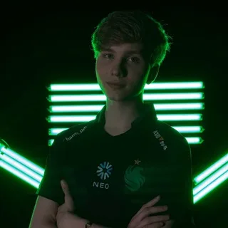 M0NESY LIFE banner