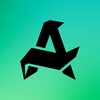 Aurora CS2 banner