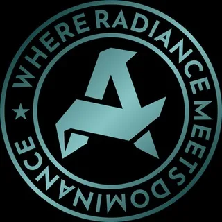 Aurora CS2 banner