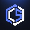 CYBERSHOKE banner