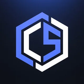 CYBERSHOKE banner