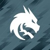 Team Spirit CS2 banner