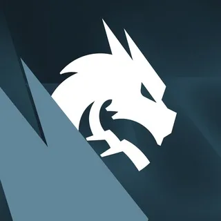 Team Spirit CS2 banner