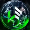 CS2 | LESHAN banner