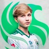 m0NESY NEWS banner
