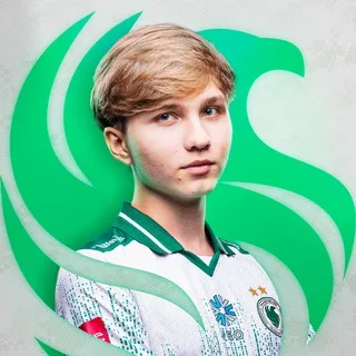 m0NESY NEWS banner