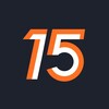 Cybersport.ru | Киберспорт | CS2 | DOTA 2 banner