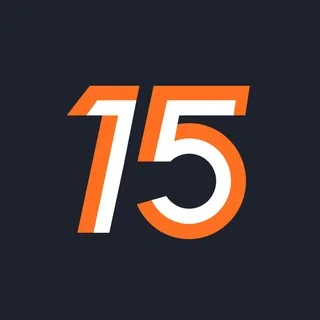 Cybersport.ru | Киберспорт | CS2 | DOTA 2 banner