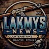 ⚠️ LAKMYS | НОВОСТИ CS2 banner