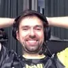 Со SNEWSычем | Ньюсыч banner