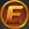 EXTRIM banner