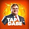 Tap Gabe | Скины CS2 & DOTA2 banner