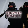 Nothing Team || Counter-Strike 2 banner