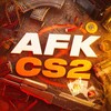 CS2 AFK | Новости CS2 banner