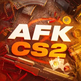 CS2 AFK | Новости CS2 banner