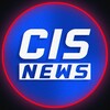 НАШ КС | CIS NEWS banner