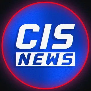 НАШ КС | CIS NEWS banner