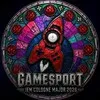 GameSport: МИР КИБЕРСПОРТА В CS2 banner