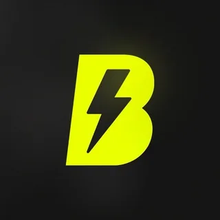 RUSH B | CS2 🅱️ banner