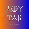 ЛОУТАБ banner