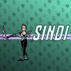 Sindics 🦄 banner