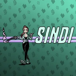 Sindics 🦄 banner