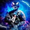 Банди | CS2 banner