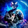 Банди | CS2 banner