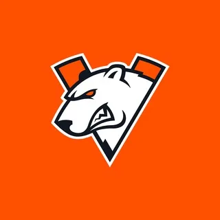 Virtus.pro banner