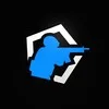 Counter-Strike banner