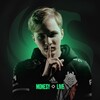 M0NESY LIFE banner