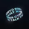 CyberTalk | Standoff 2 banner