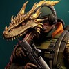 CS2 LORE banner
