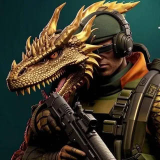 CS2 LORE banner