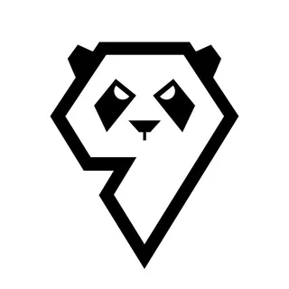 9Pandas CS2 banner